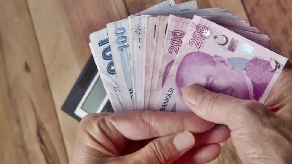 Erken emeklilik için tarih verildi...