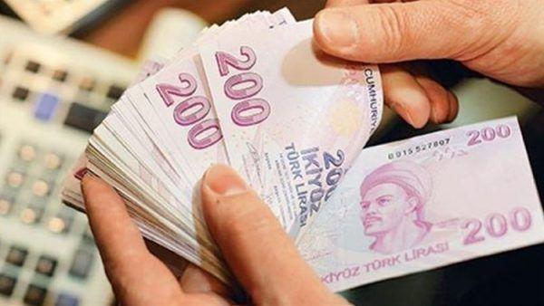 Memur ve emekli maaşlarına zam ne kadar olacak?