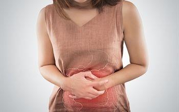 Kabızlık Nedir? Neden Olur ve Nasıl Geçer?