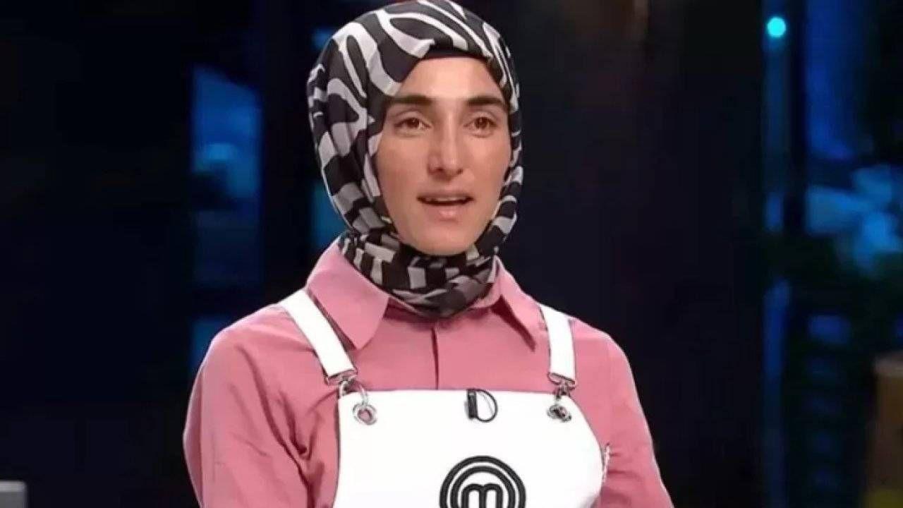 Ayşe Ekiz'e iş teklifi. Başına talih kuşu kondu.